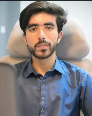 WhatsApp Image 2025-08-04 at 12.02.56 PM