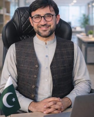 WhatsApp Image 2026-01-13 at 4.55.31 PM WhatsApp Image 2026-01-13 at 4.55.31 PM